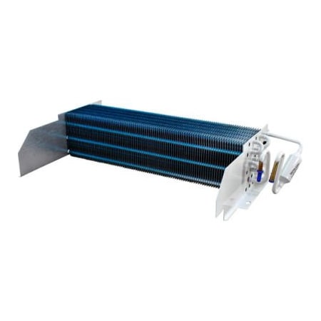 Allpoints Allpoints 8011359 Evaporator Coil For Turbo Air (Refrigeration) 8011359